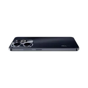 hot 40i x6528b 8!}256gb starlit black